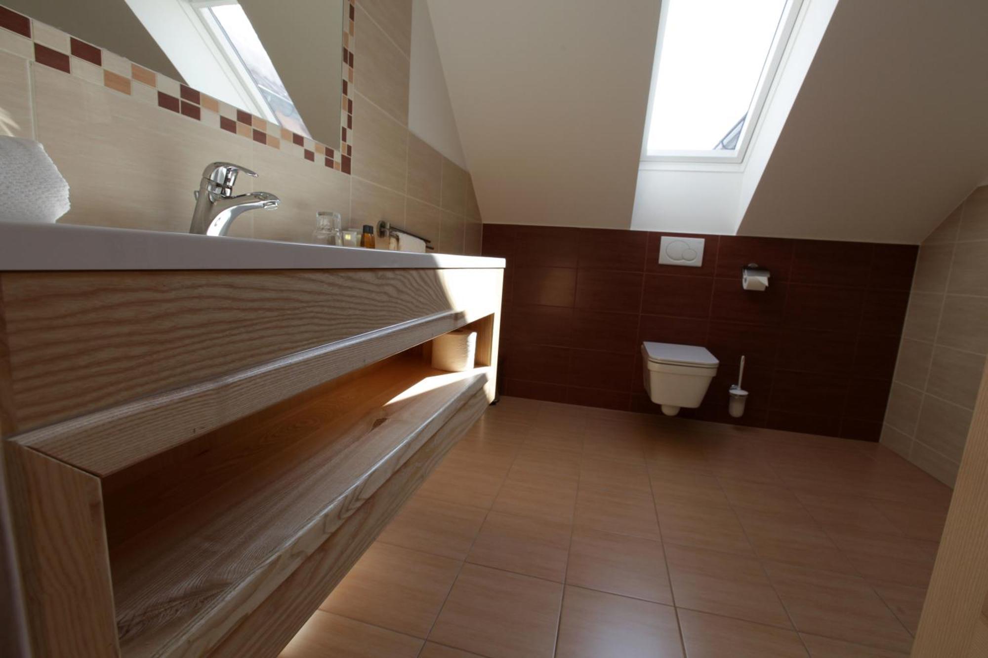 Hotel Planinka Ljubno Room photo